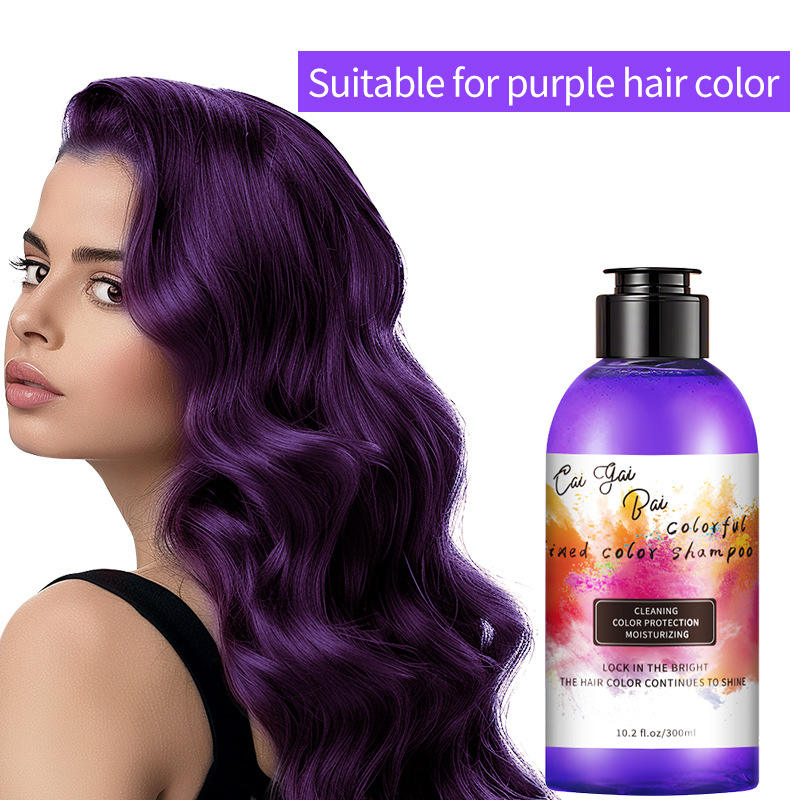 Common Mistakes to Avoid When Outsourcing Cosmetics Manufacturing to China