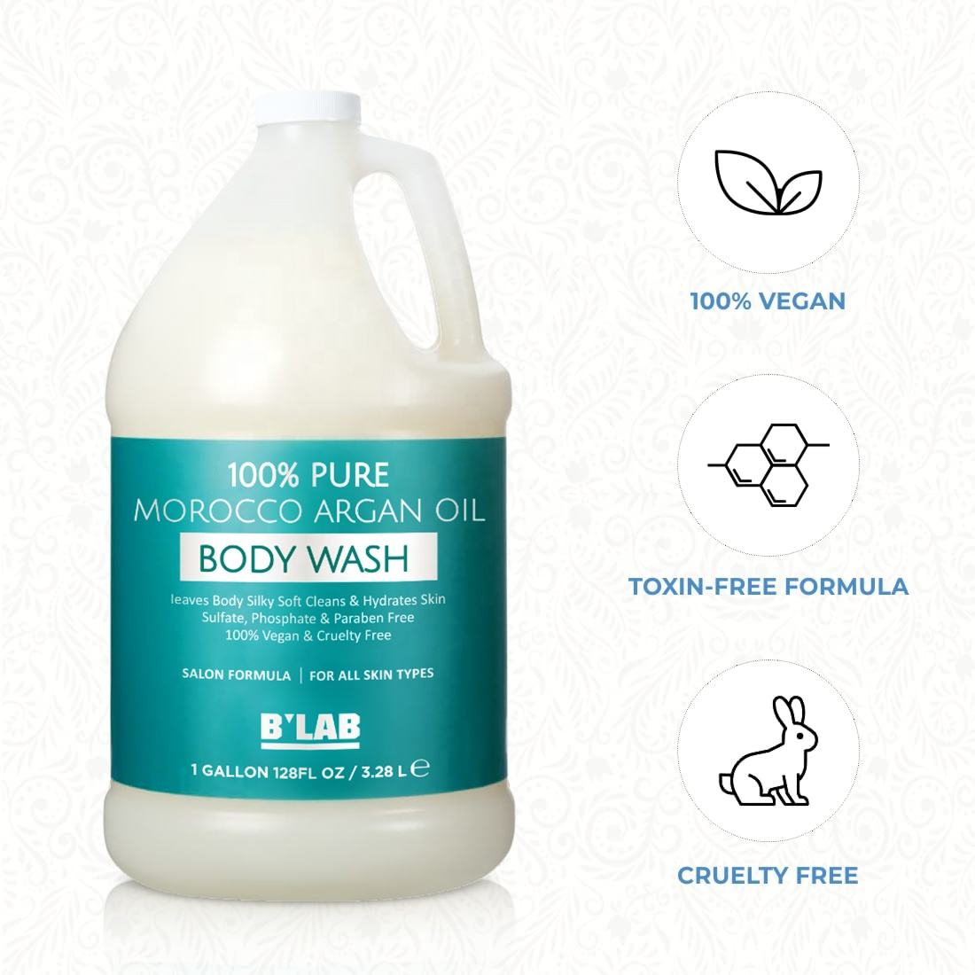 Private Label Organic Body Wash Bulk for Baby Body Wash Shower Gel Liquid Soap Whitening Shower Gel Milk Perfumed Body Wash Gel