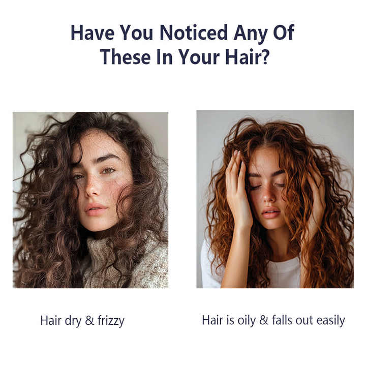 OEM Custom Women's Keratin Shampoo with Private Label Product Wholesale Price Best Quality Hot Sale Keratin Treatment Shampoo