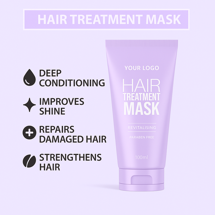 China Manufacturer Private Label Best Organic Natural Sea Salt Hair Exfoliator Scalp Scrub